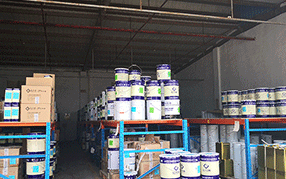 重防腐涂料手艺含量较高，，，，，其行业远景怎么样？？？