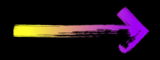 ֽṹˮԻп