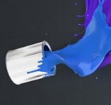 ˮվķͿ