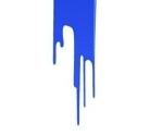 пù