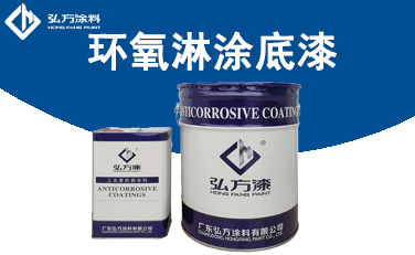 sungame(中国区)官方网站入口