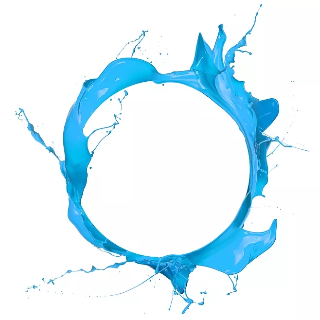 ֪Ļ