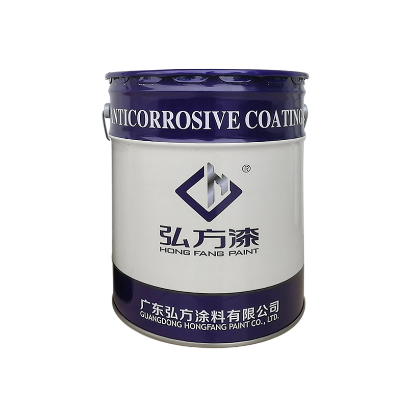 水性漆比古板油漆好？？？ 90%的人不知道的真像背后