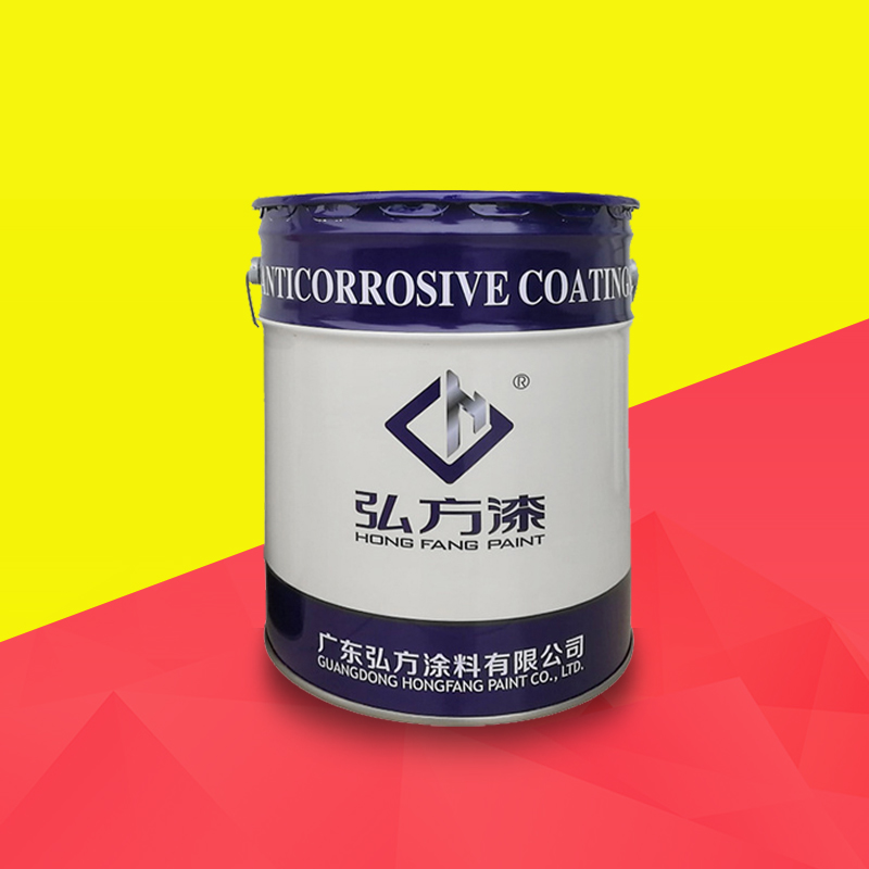 ǽͿϣ̼齺