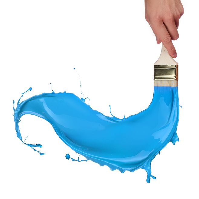 ĻпѡҪ
