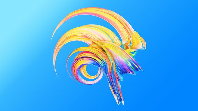 ̼3ʹʸߵͿװҪ