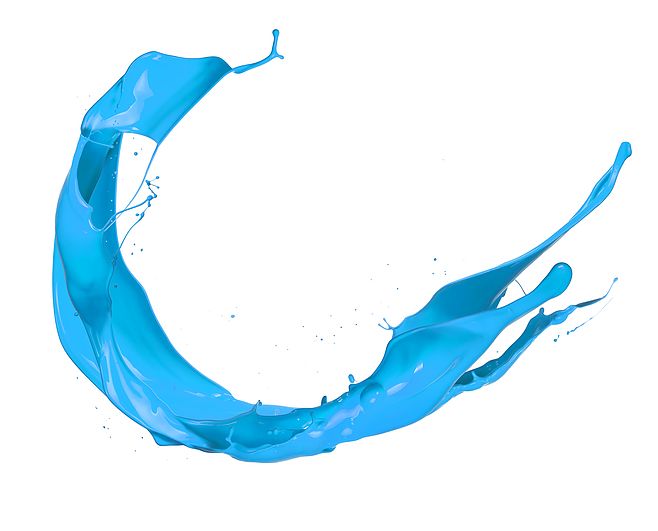 ̼ĤļֳĹ̻