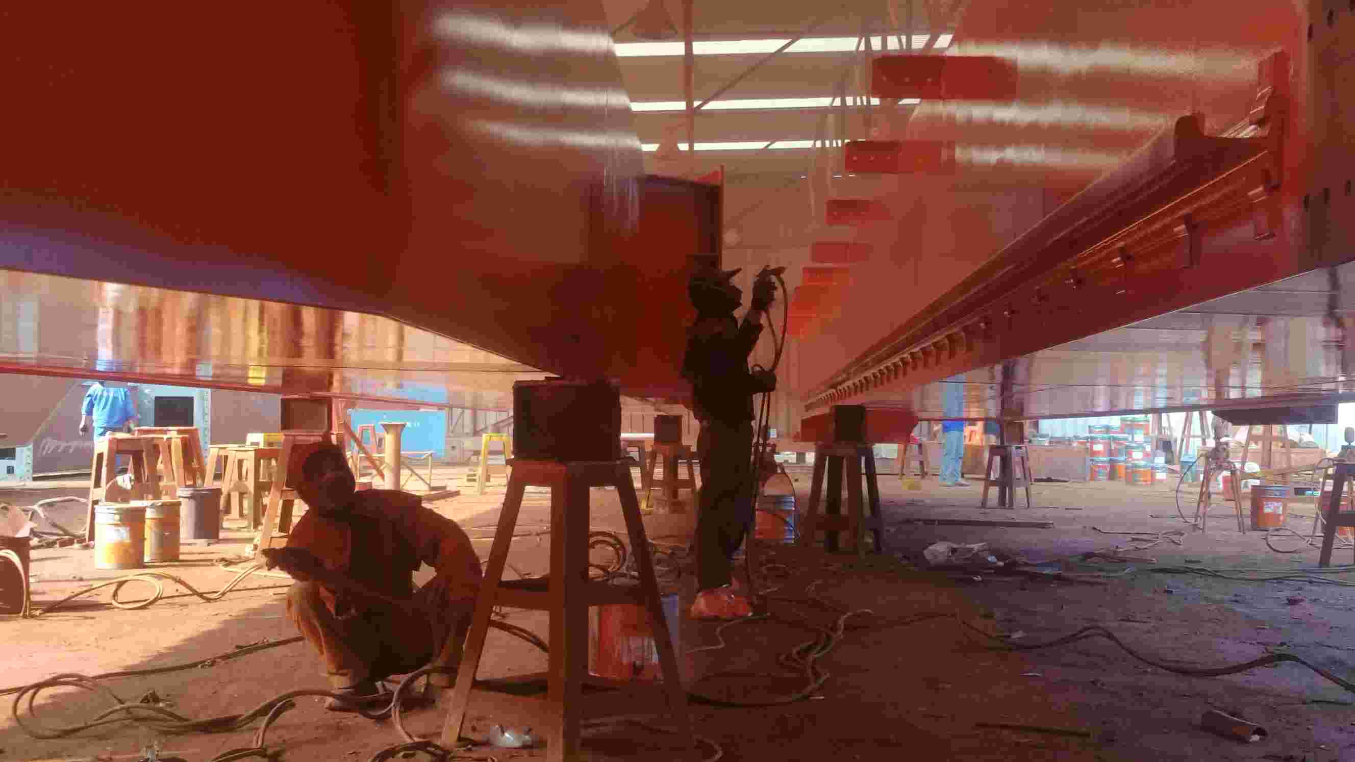 л͸ΪĤݣ