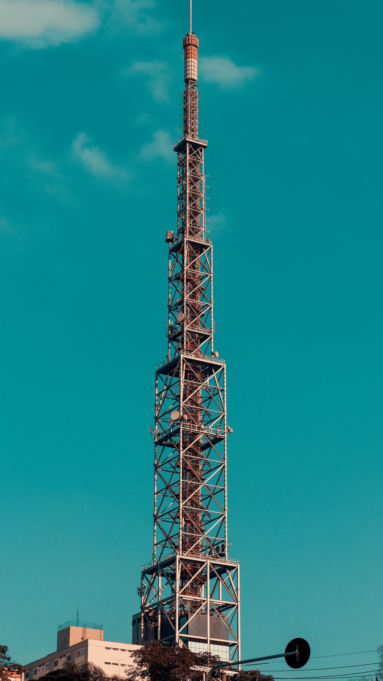 ͿϺ;۰Ϳʹ