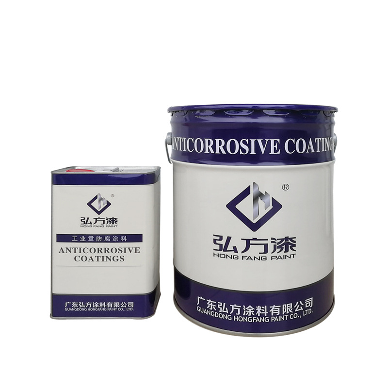 sungame水性氨基烤漆的特点及注重事项