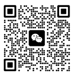 sungame涂料