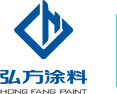 sungame涂料
