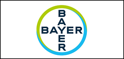 sungame质料供应----Bayer（拜耳）