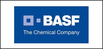 sungame质料供应----BASF（巴斯夫）