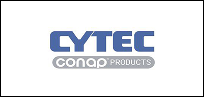 sungame质料供应----Cytec（氰特）