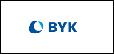 sungame质料供应--Byk(毕克）